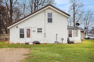 207 S Capital Ave, Athens, MI 49011 - photo 2