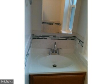 5714 Lena St, Philadelphia, PA 19144 - photo 5