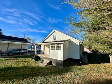 9370 Hwy 1275 N Hwy, Monticello, KY 42633 - photo 3