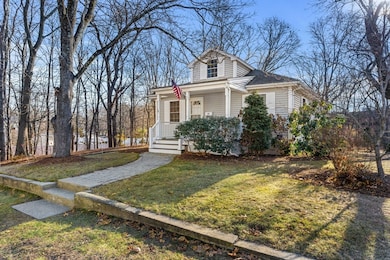 28 Van Norden Rd, Woburn, MA 01801 - photo 2