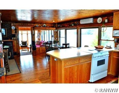 5520 Austin Lake Rd, Webster, WI 54893 - photo 5