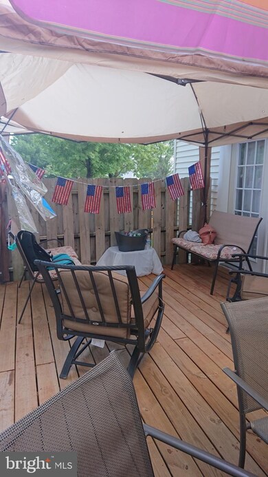 1486 Harford Square Dr, Edgewood, MD 21040 - photo 4