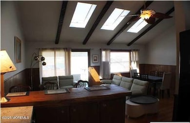 319 Main St, Avon-By-the-sea, NJ 07717 - photo 3