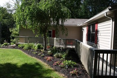 26 Kingsway Ct, Howard, OH 43028 - photo 3