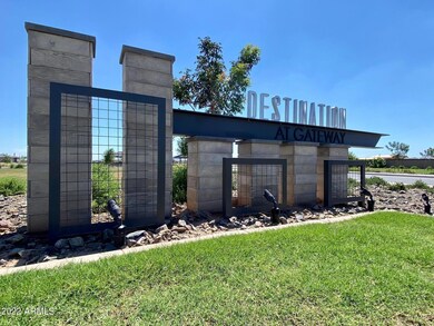 6117 S Adelle, Mesa, AZ 85212 - photo 7