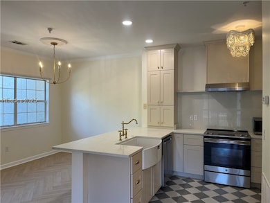 4 Indigo Run Dr unit 910, Hilton Head Island, SC 29926 - photo 7