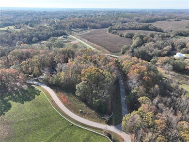 102 Benfields Ridge, Williamston, SC 29697 - photo 7