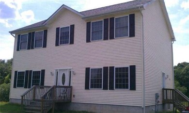 719 Jackson Ave, Franklinville, NJ 08322 - photo 2