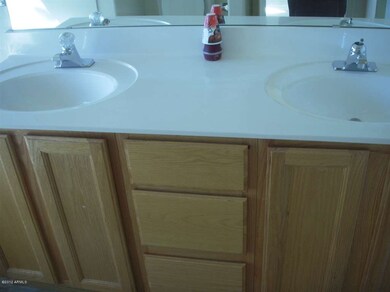 Bathroom (2)
