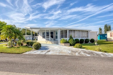 6710 36th Ave E unit 287, Palmetto, FL 34221 - photo 2