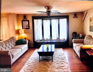 5984 Elk Forest Ct, Elkridge, MD 21075 - photo 6