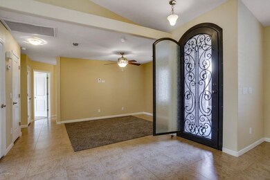 Formal_Living_Room_2