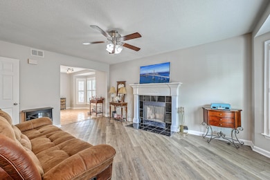 811 Reserve Way, Summerville, SC 29485 - photo 6