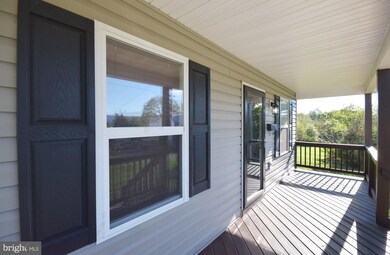 644 Jenkins Ln, Strasburg, VA 22657 - photo 5