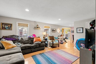 21 Tarbell St unit A, Pepperell, MA 01463 - photo 5