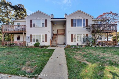 154 Harlequin Glade, Bayville, NJ 08721 - photo 2