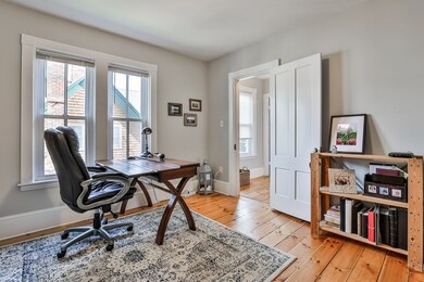 18 Barton St unit 18, Newburyport, MA 01950 - photo 6