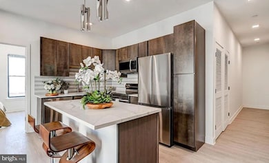 421 S Broadway unit 400, Baltimore, MD 21231 - photo 4