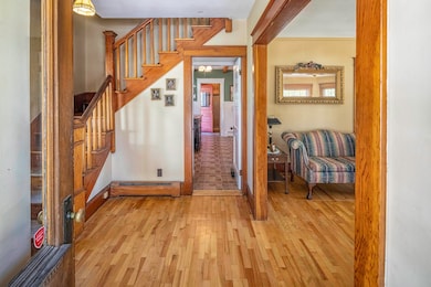 5 Prospect St, Dover, NH 03820 - photo 6