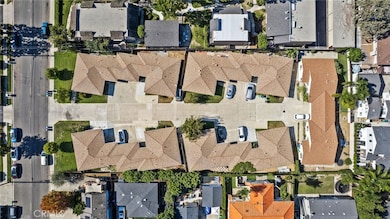 184 E 21st St, Costa Mesa, CA 92627 - photo 3