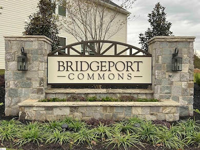 412 Poinsett Bridge Way, Greenville, SC 29607 - photo 2