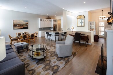 3 Minter Ct unit 3, Plymouth, MA 02360 - photo 6