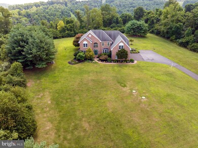 1015 Hunters Rd, Mohnton, PA 19540 - photo 3