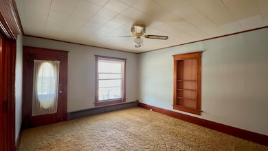 615 Hawkes St, Gypsum, KS 67448 - photo 4