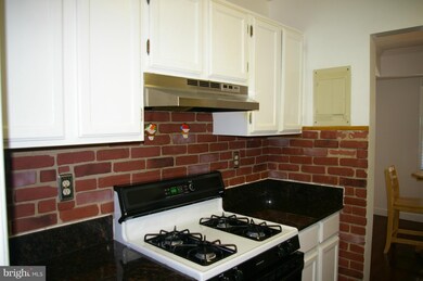 3814 Lyndhurst Dr unit 304, Fairfax, VA 22031 - photo 4