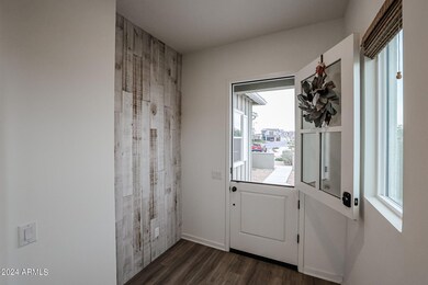 22700 E Arroyo Verde Dr, Queen Creek, AZ 85142 - photo 5