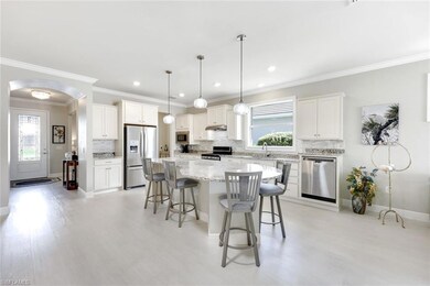 20012 Siesta Key Ct, Estero, FL 33928 - photo 7