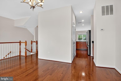 9218 Dawkins Crest Cir, Bristow, VA 20136 - photo 7