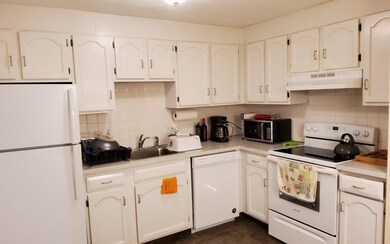 773 Massachusetts Ave unit C2, Boxborough, MA 01719 - photo 2
