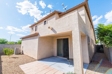 030-5237 E Hopi Ave-FULL
