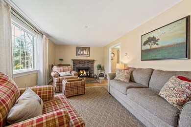 508 Old Town Way, Hanover, MA 02339 - photo 3