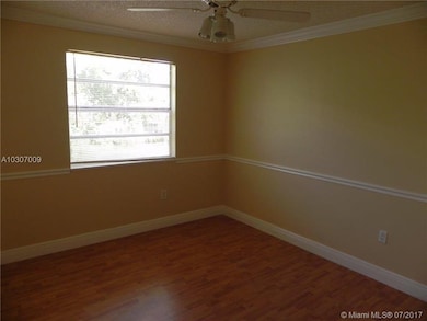 13951 Langley Place, Davie, FL 33325 - photo 3