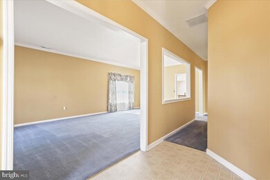 10 Wagon Wheel Ln, Columbus, NJ 08022 - photo 5