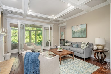 5 Skipjack Ln, Savannah, GA 31411 - photo 6