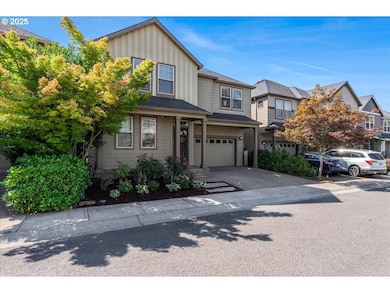 16846 SW Kavitt Ln, Beaverton, OR 97007 - photo 3