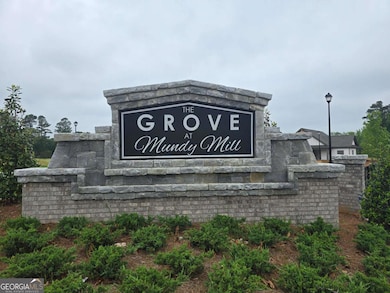 4813 Orchard Grove Way unit 171, Gainesville, GA 30504 - photo 3