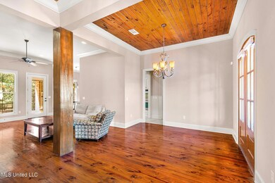 11-web-or-mls-115 Bainbridge-11