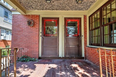 72 Dana St, Providence, RI 02906 - photo 3