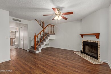 7977 W Wacker Rd unit 244, Peoria, AZ 85381 - photo 4