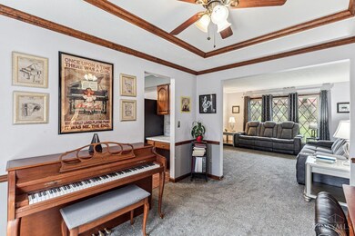 7331 Princeton Rd, Liberty Township, OH 45044 - photo 3