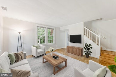 1501 S Edgewood St unit 565, Arlington, VA 22204 - photo 3