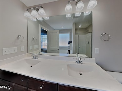 93 Jonalker Ct, Clayton, NC 27520 - photo 7