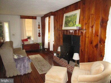 10 Cross Keys Rd, Rising Sun, MD 21911 - photo 5