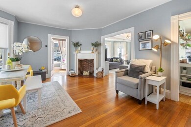 4 Sheridan Rd, Swampscott, MA 01907 - photo 3