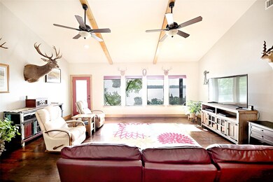 778 Keys Landing, Bowie, TX 76230 - photo 5