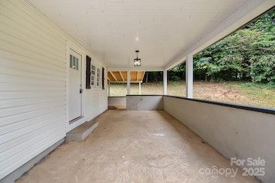 1419 Roy Dula Place SW, Lenoir, NC 28645 - photo 4